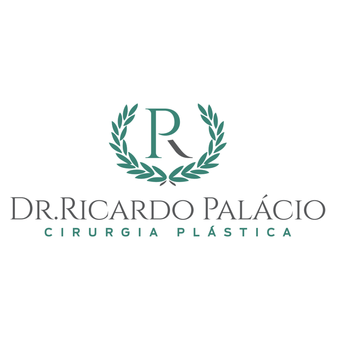 Dr. Ricardo Palácio - Cliente BeWolf