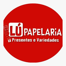 Lu Papelaria