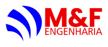 M&F Engenharia