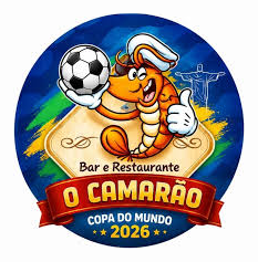 O Camarão Bar e Restaurante