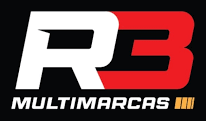 R3 Multimarcas