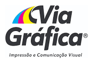 Via Gráfica