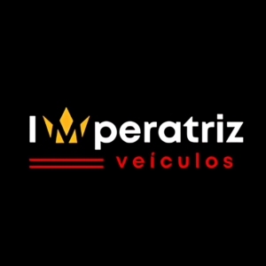 Imperatriz Veículos - Cliente BeWolf