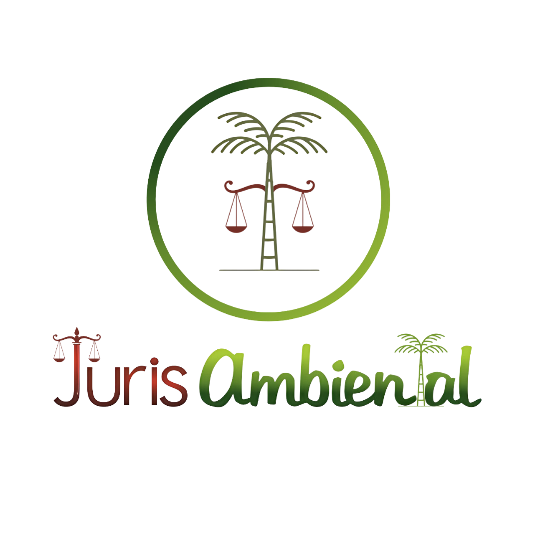 Juris Ambiental - Cliente BeWolf